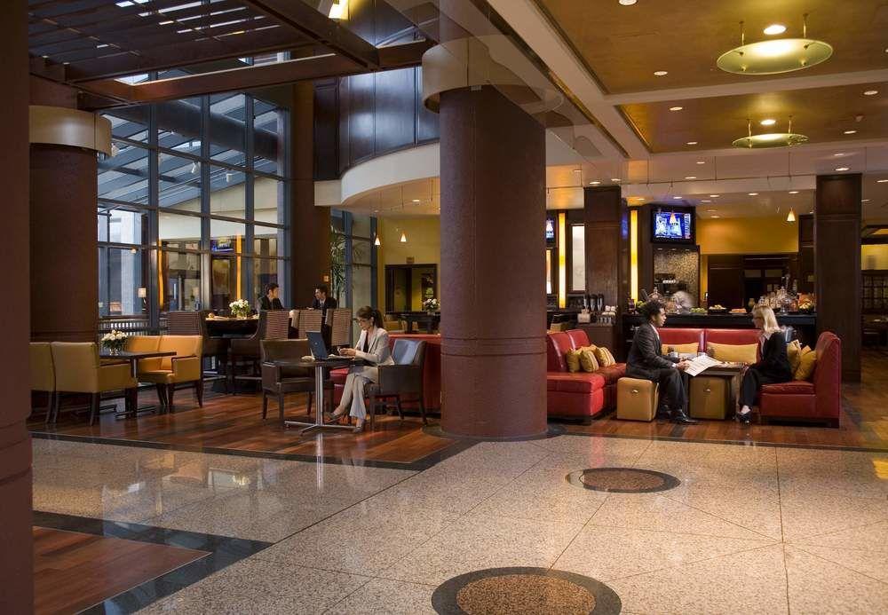 Embassy By Hilton Washington Dc 4*