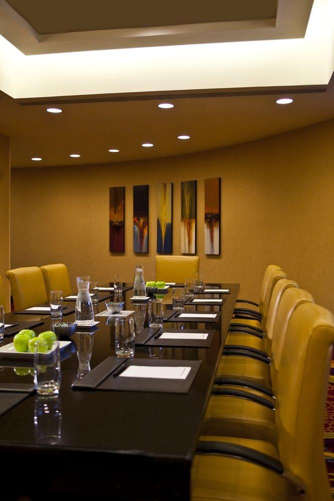 Embassy By Hilton Washington Dc 4* Bethesda