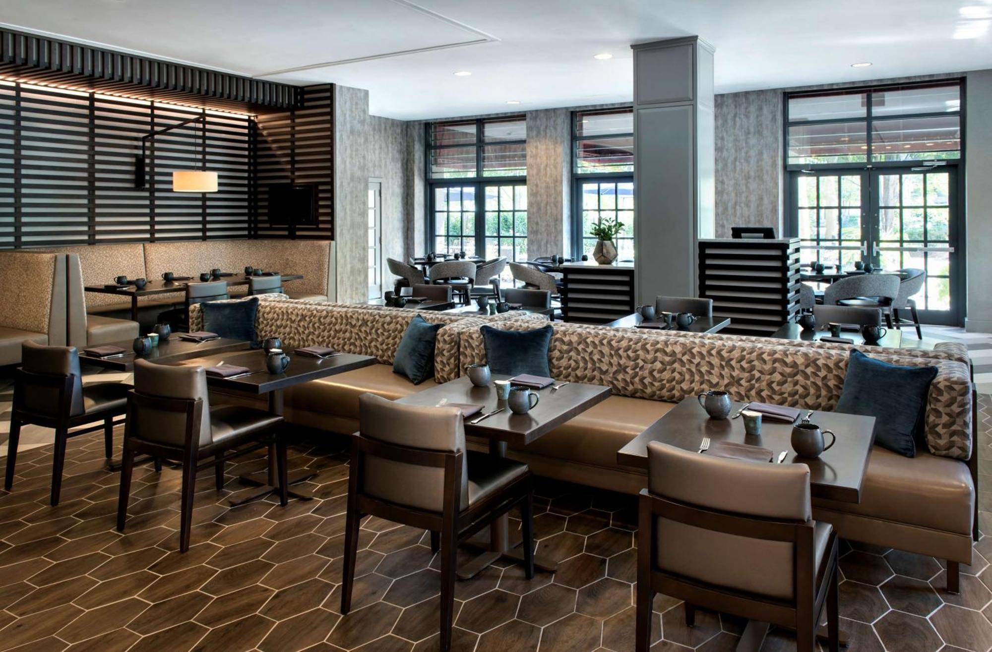 Embassy By Hilton Washington Dc 4*