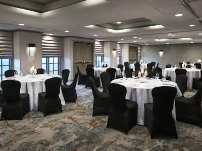 Embassy By Hilton Washington Dc 4*