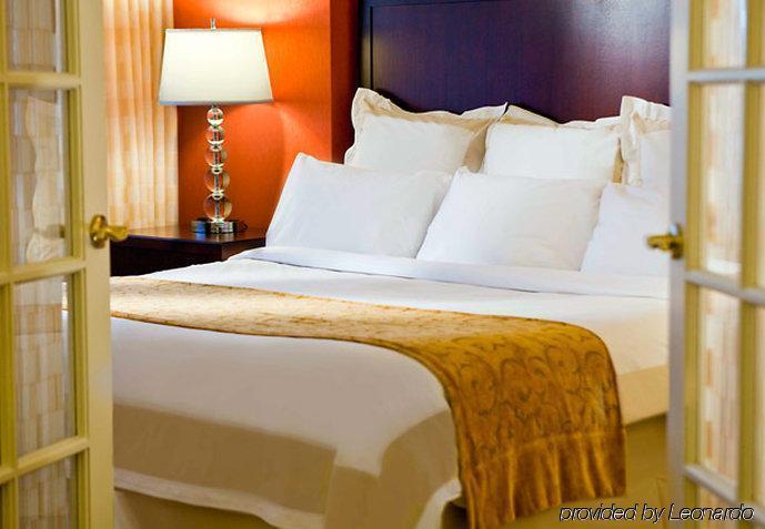 Embassy By Hilton Washington Dc Hotel 4*