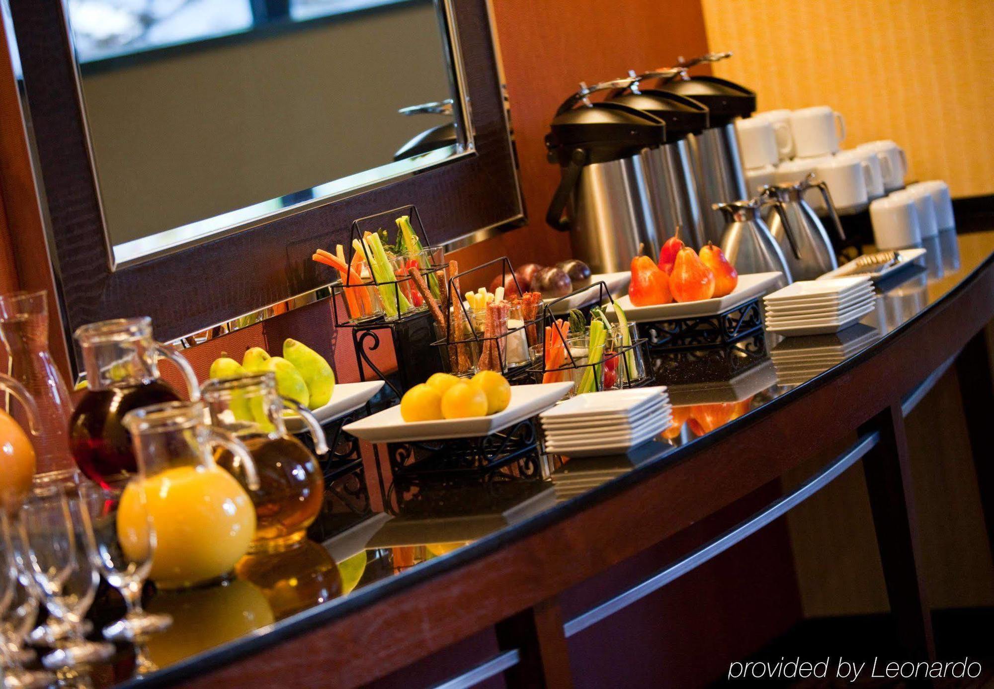 Embassy By Hilton Washington Dc Hotel